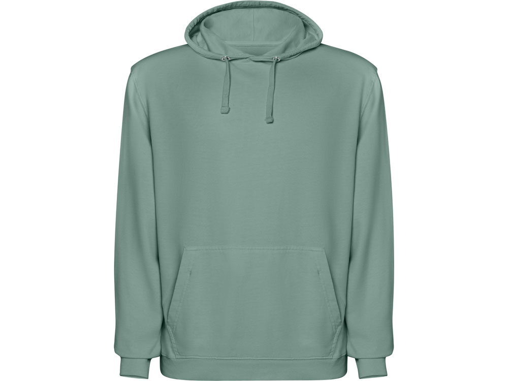 Толстовка с капюшоном Kenia, унисекс