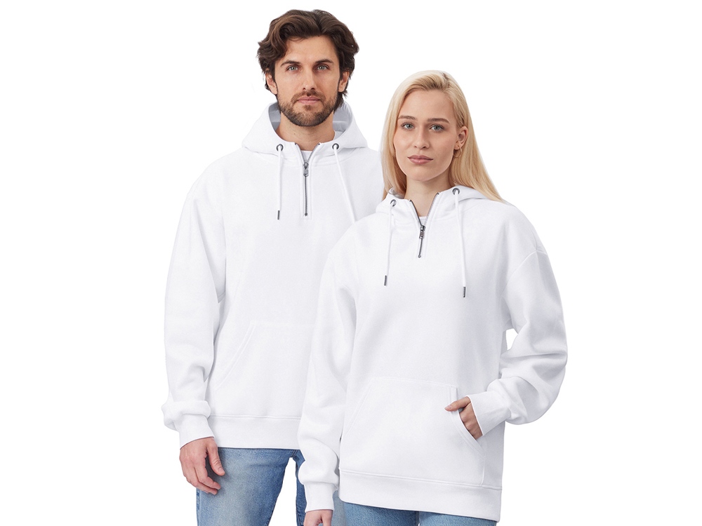 Худи Hamburg, унисекс