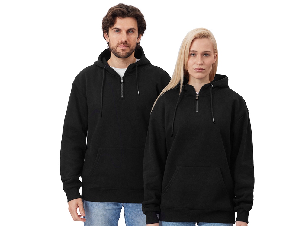 Худи Hamburg, унисекс