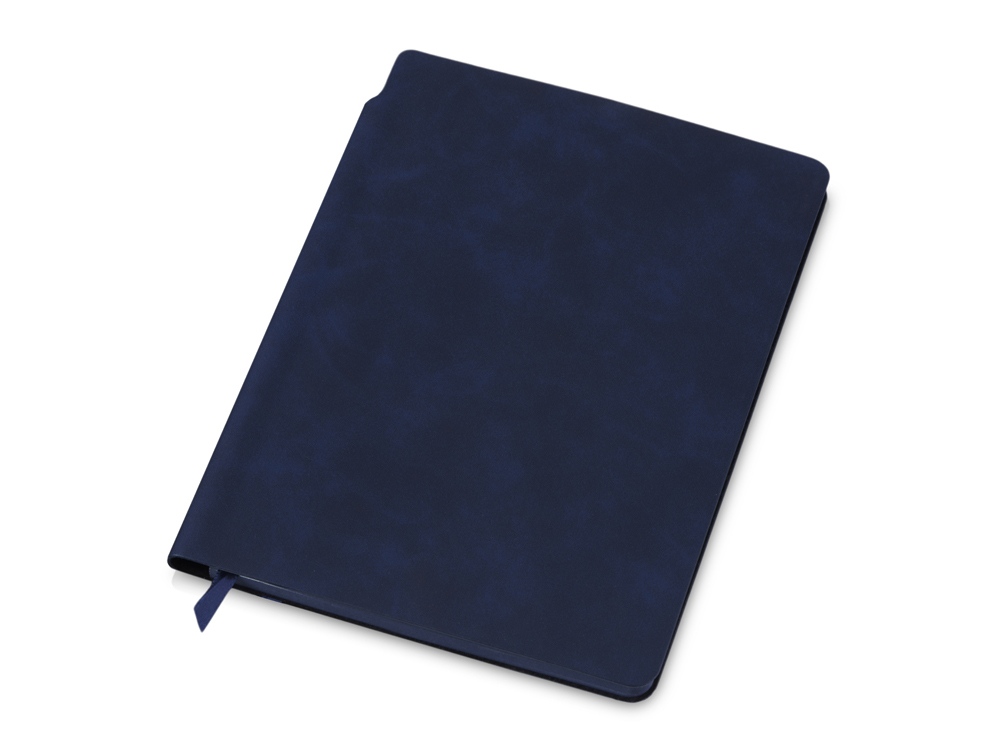 Блокнот в гибкой обложке А5 Notepeno Max