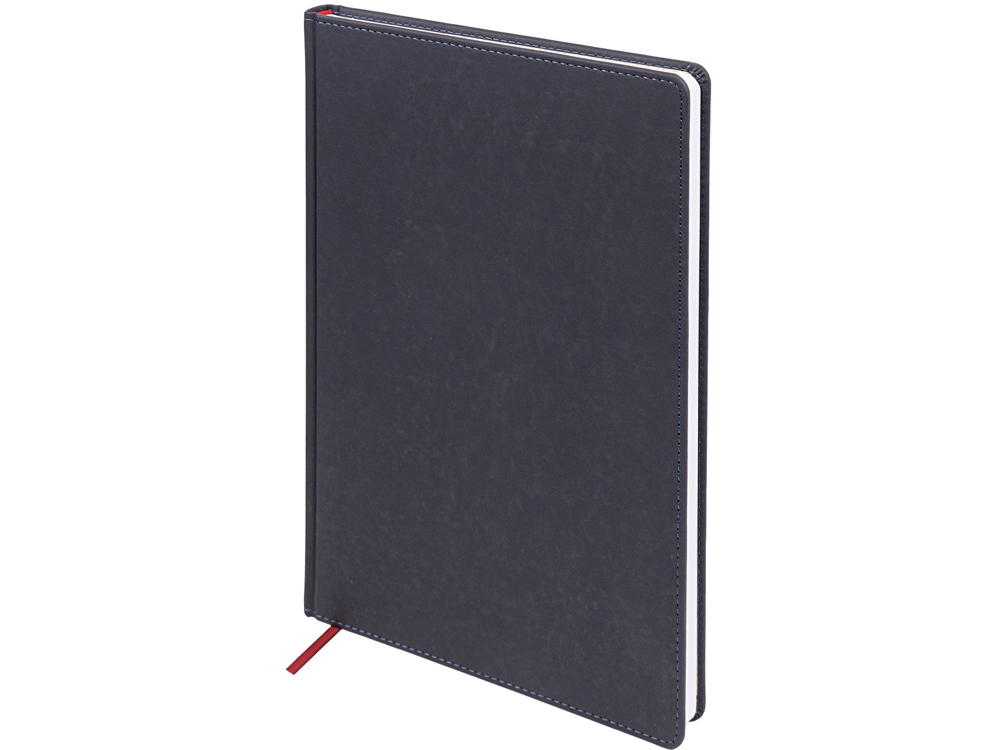 Ежедневник недатированный А4 Velvet