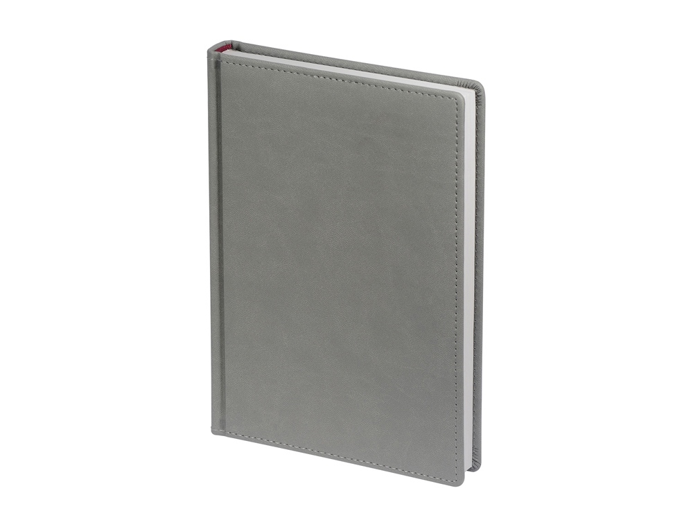 Ежедневник А5 датированный Velvet на 2026 год