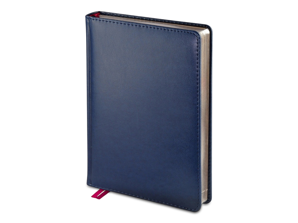 Ежедневник недатированный А5 Parliament