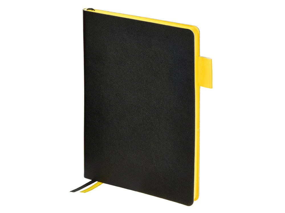 Ежедневник недатированный А5 Boston