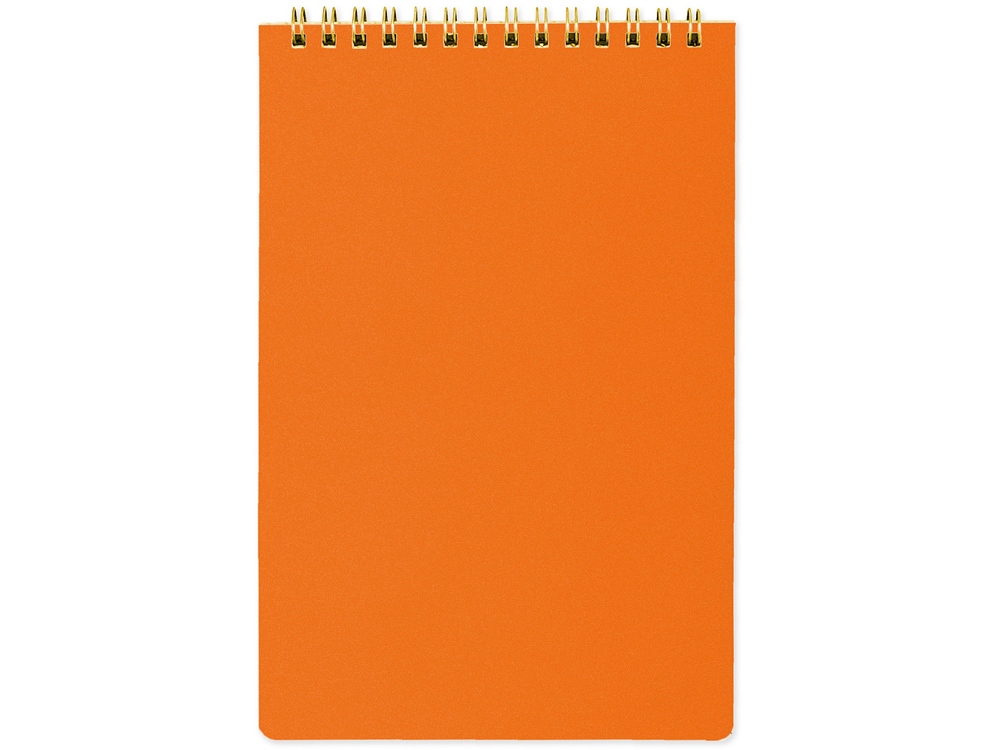 Блокнот А5 Pragmatic