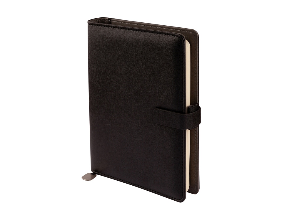 Ежедневник недатированный В5 Toscana