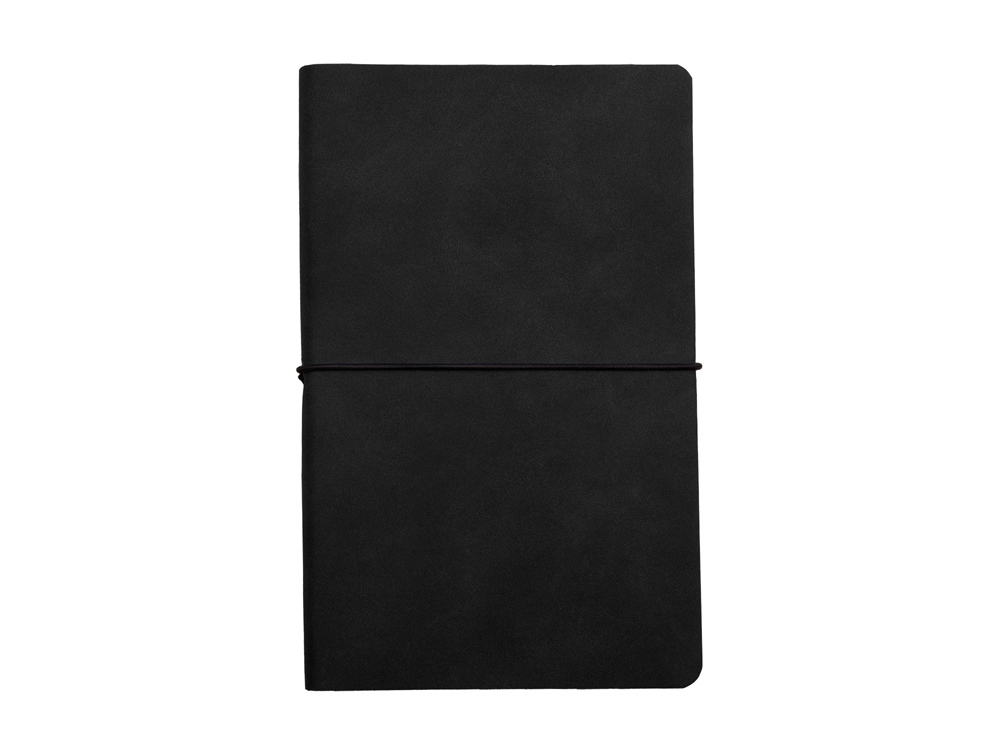 Ежедневник недатированный A5 Modena