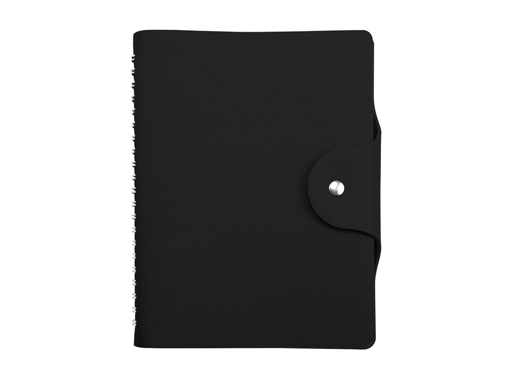 Ежедневник недатированный А5 Torino