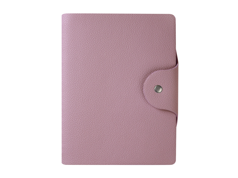 Ежедневник недатированный А5 Torino