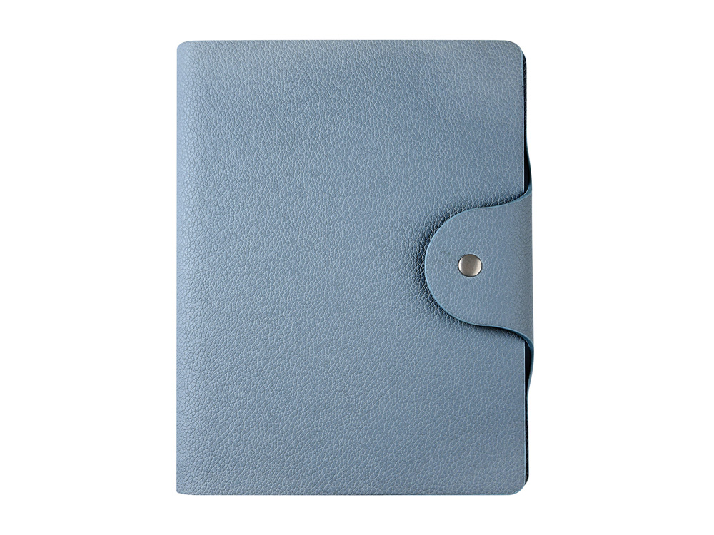 Ежедневник недатированный А5 Torino