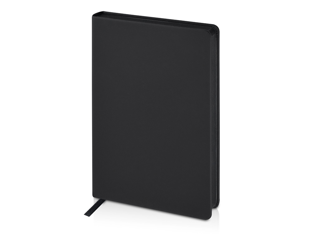 Ежедневник А5 датированный Megapolis Color на 2026 год