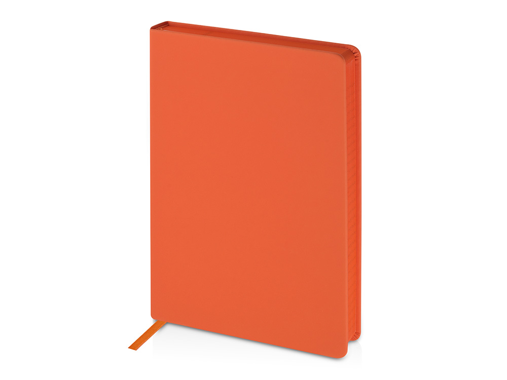 Ежедневник А5 датированный Megapolis Color на 2026 год