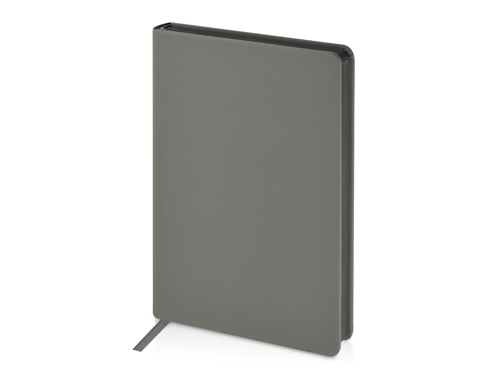 Ежедневник А5 датированный Megapolis Color на 2026 год