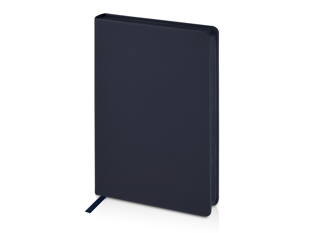 Ежедневник А5 датированный Megapolis Color на 2026 год