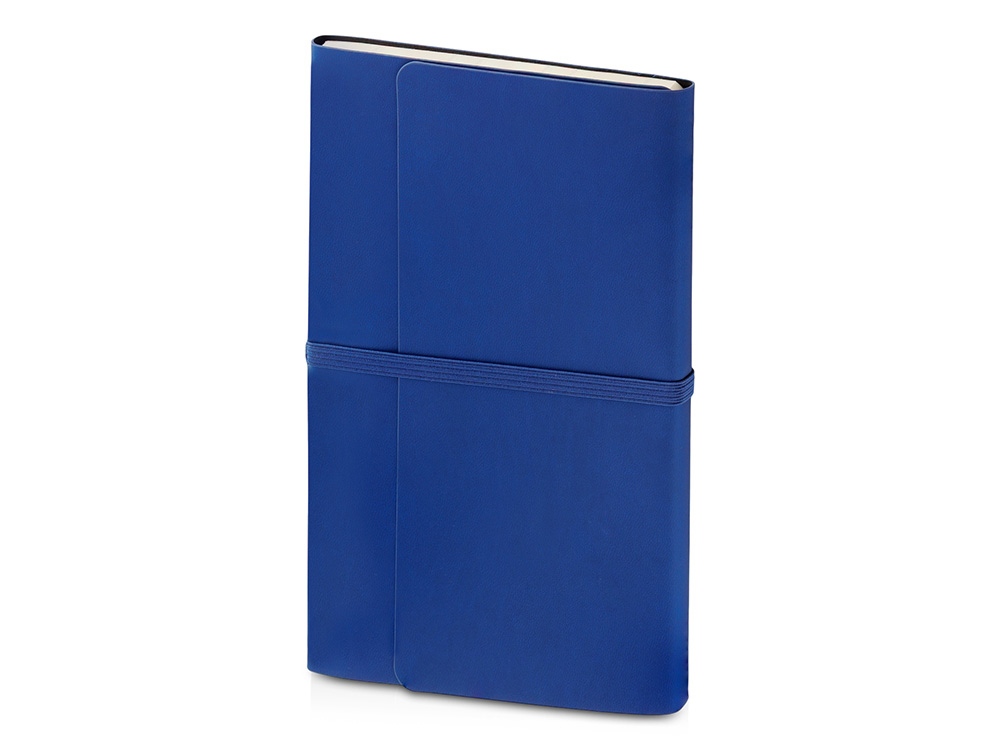 Ежедневник недатированный А5 Valencia