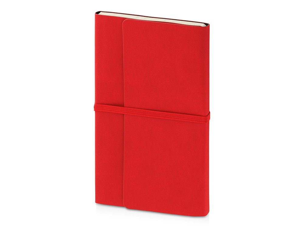 Ежедневник недатированный А5 Valencia