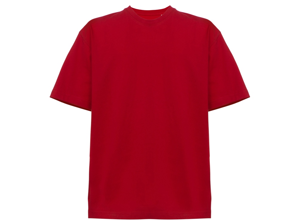 Детская футболка оверсайз Liyon