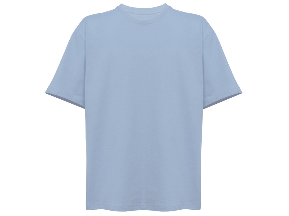 Детская футболка оверсайз Liyon