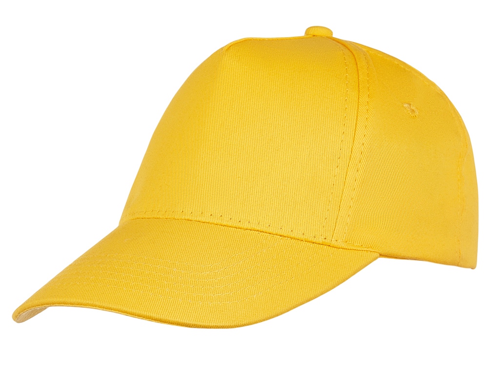 Бейсболка Memphis 165 детская