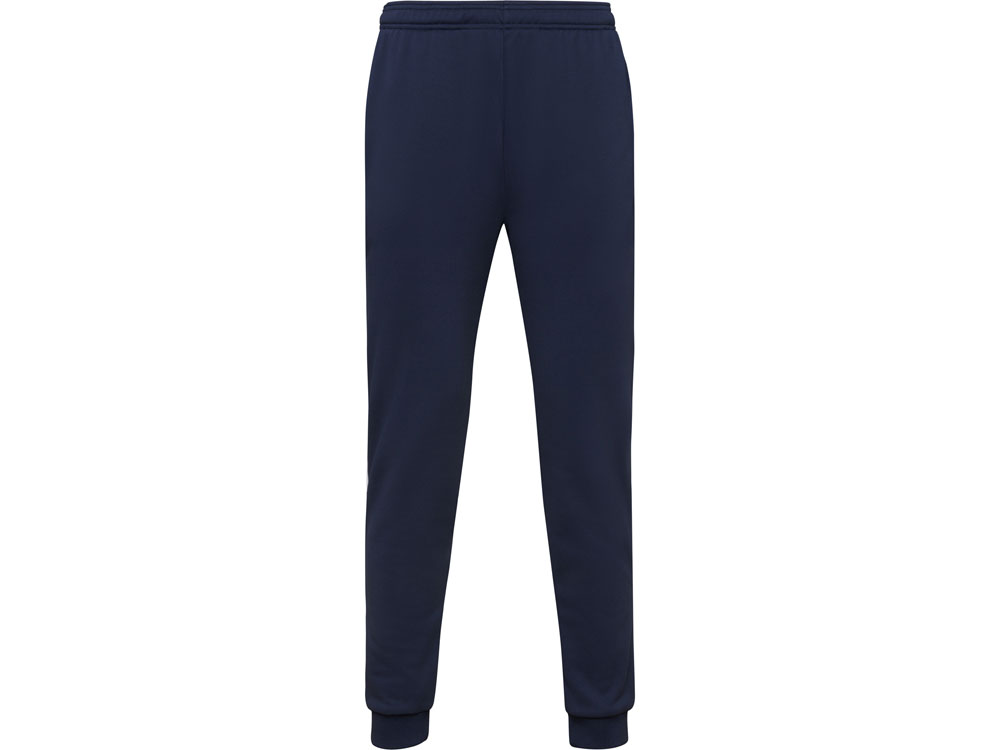 Брюки спортивные Rodas, мужские