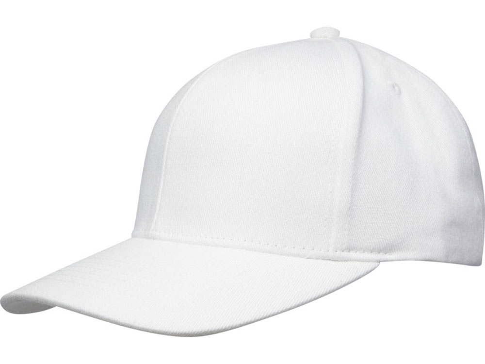 Кепка из переработанных материалов Opal