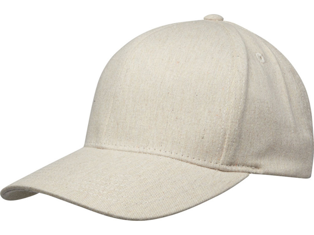 Кепка из переработанных материалов Opal