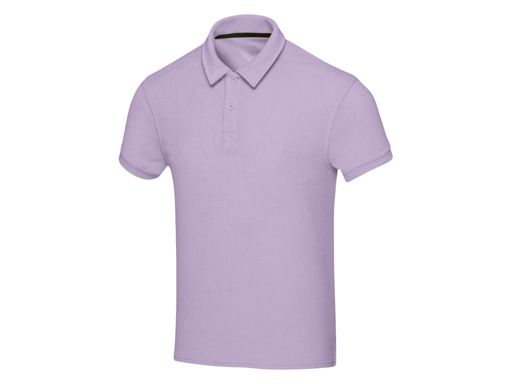 Рубашка поло Akoya, унисекс