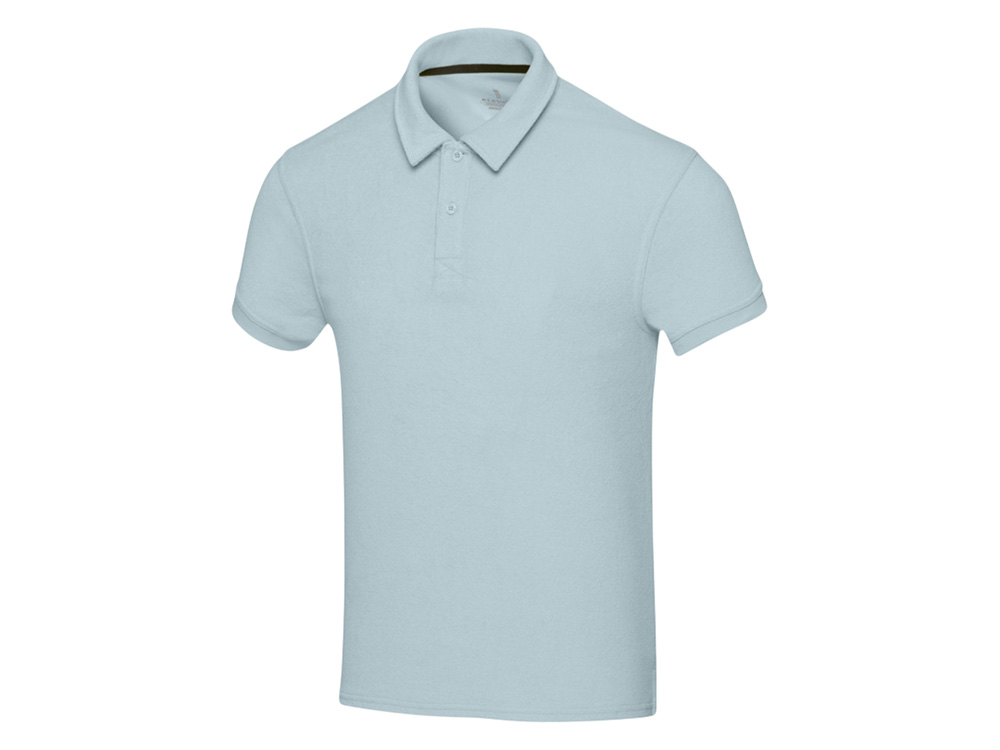 Рубашка поло Akoya, унисекс