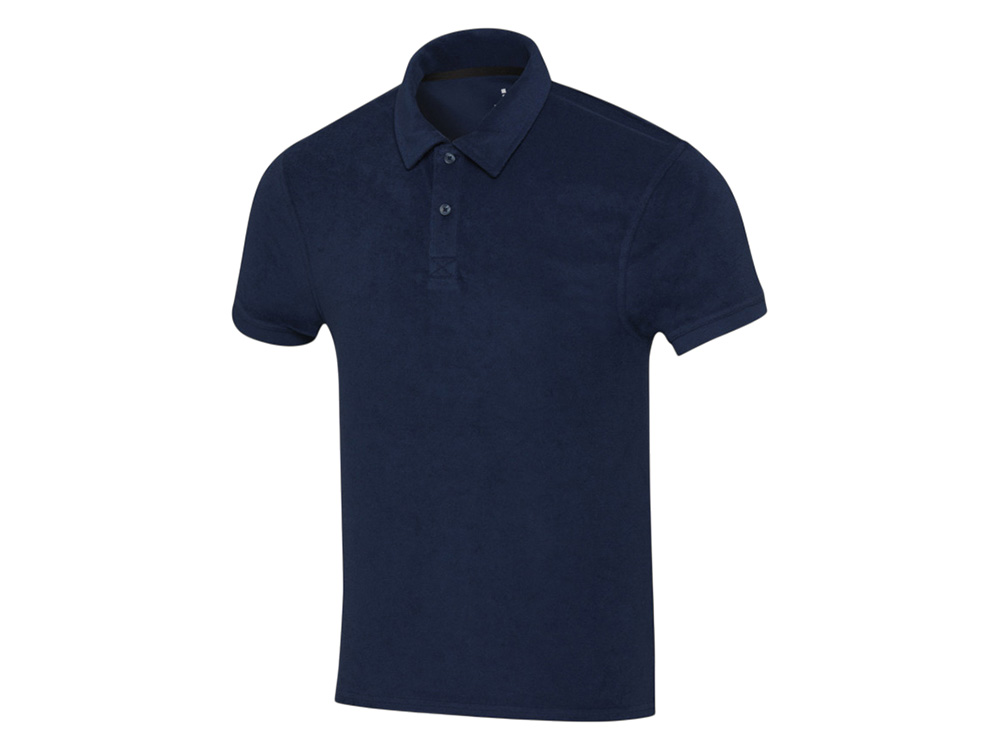 Рубашка поло Akoya, унисекс