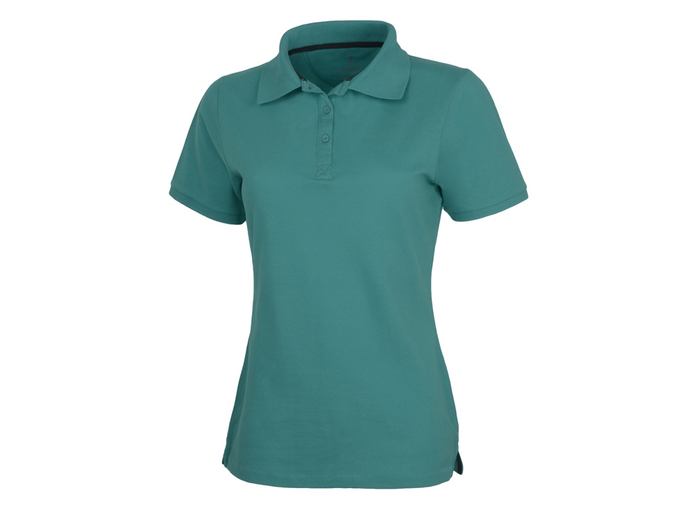 Рубашка поло Calgary женская