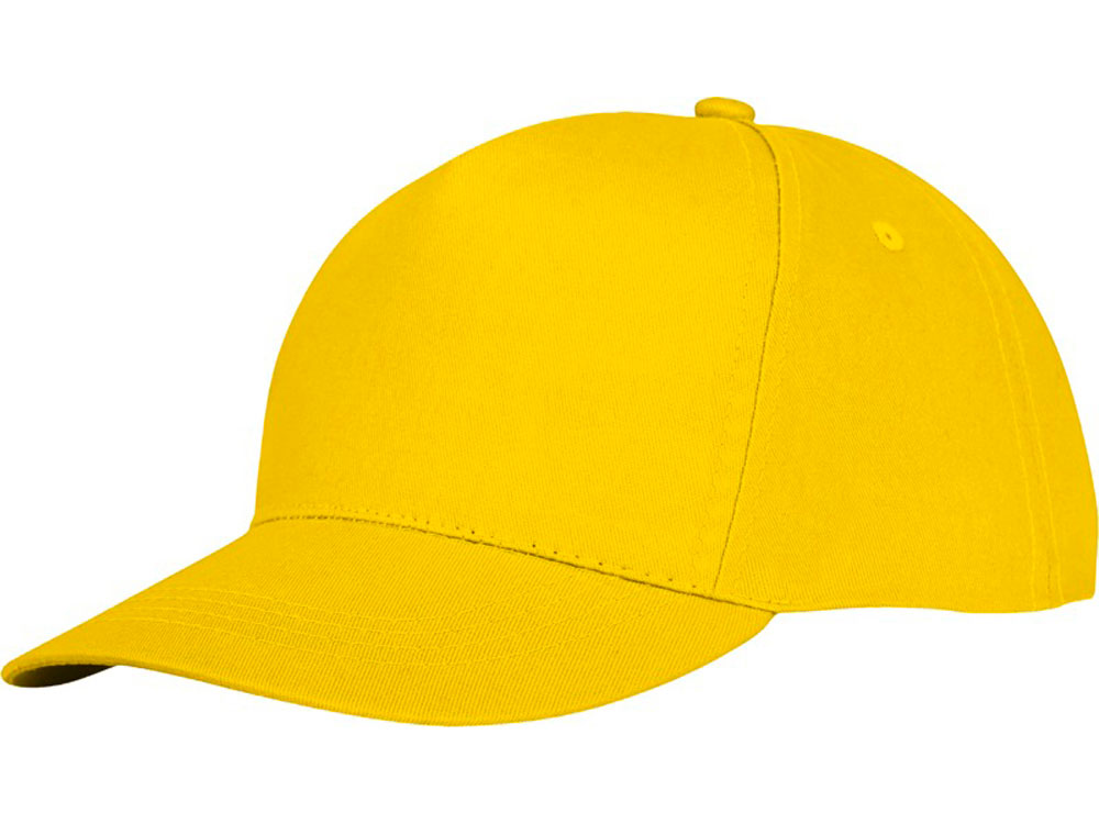 Бейсболка Hades