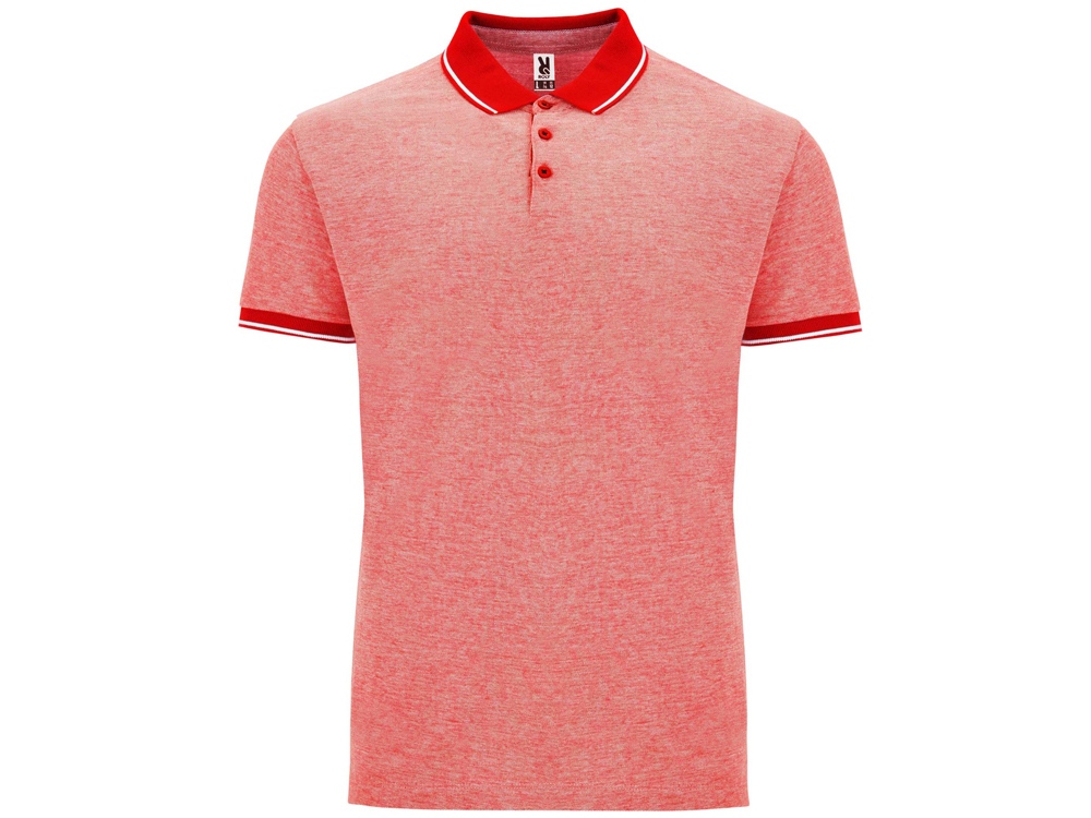 Рубашка поло Bowie мужская