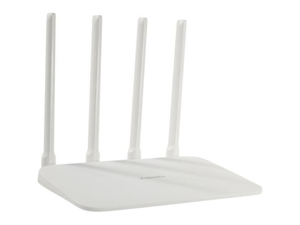 Маршрутизатор Wi-Fi Xiaomi Router AC1200