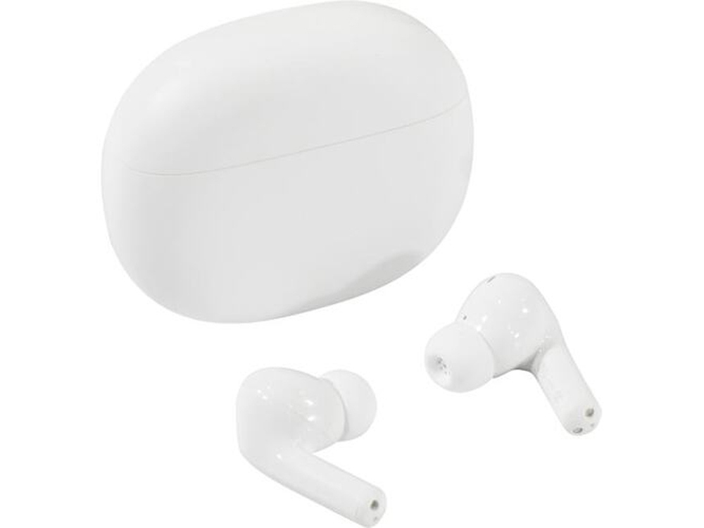 Наушники Redmi Buds 4 Active White