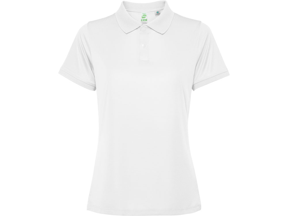 Рубашка поло Tormo, женская