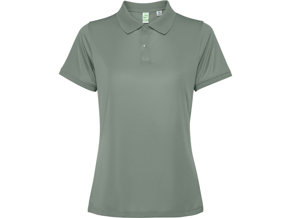 Рубашка поло Tormo, женская