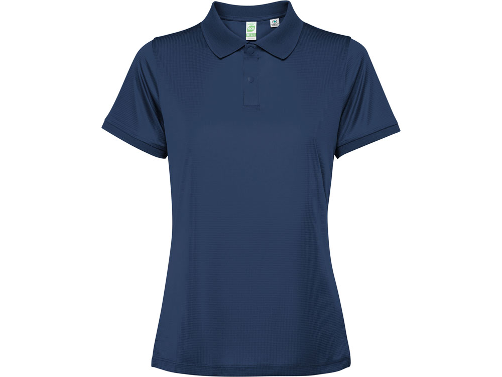 Рубашка поло Tormo, женская