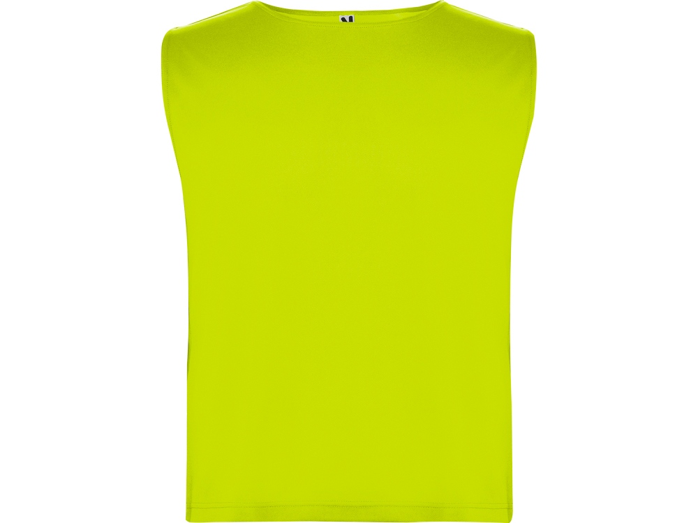 Спортивная безрукавка Ajax, унисекс