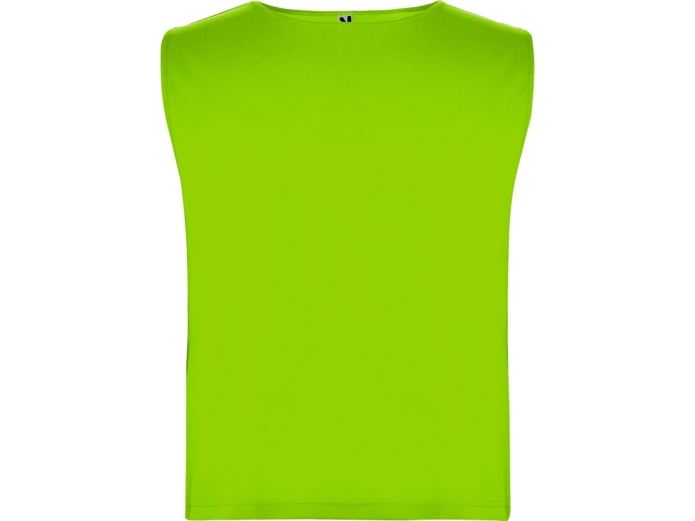 Спортивная безрукавка Ajax, унисекс