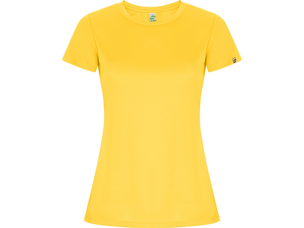 Спортивная футболка Imola женская