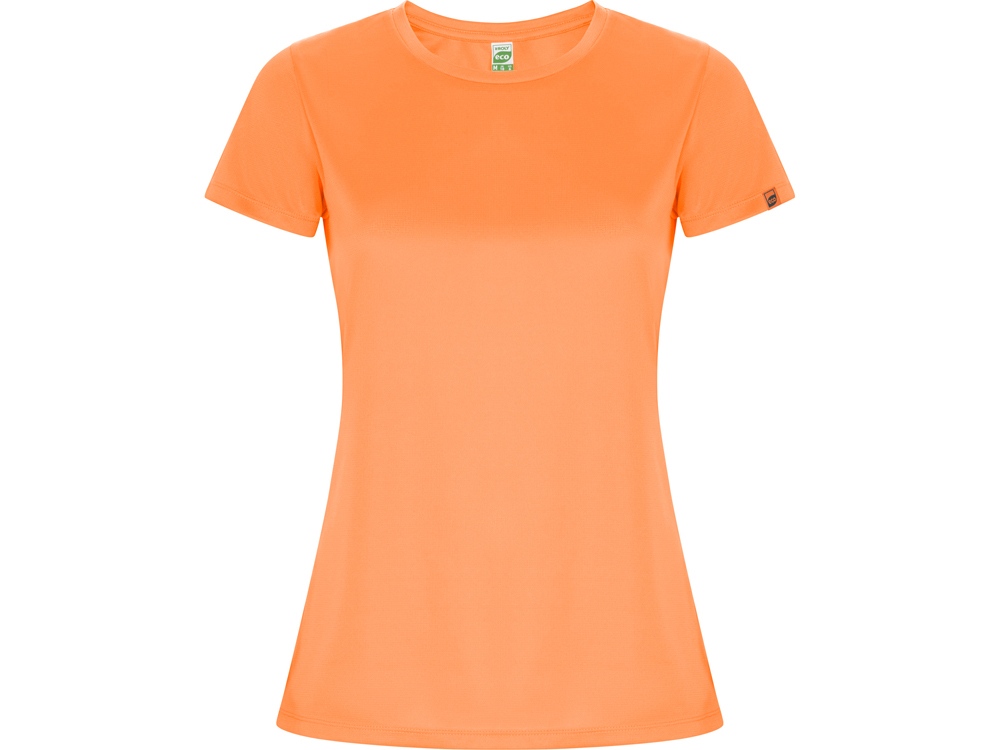 Спортивная футболка Imola женская