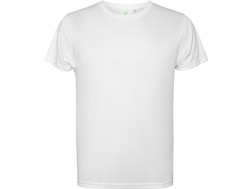 Футболка Estoril, детская