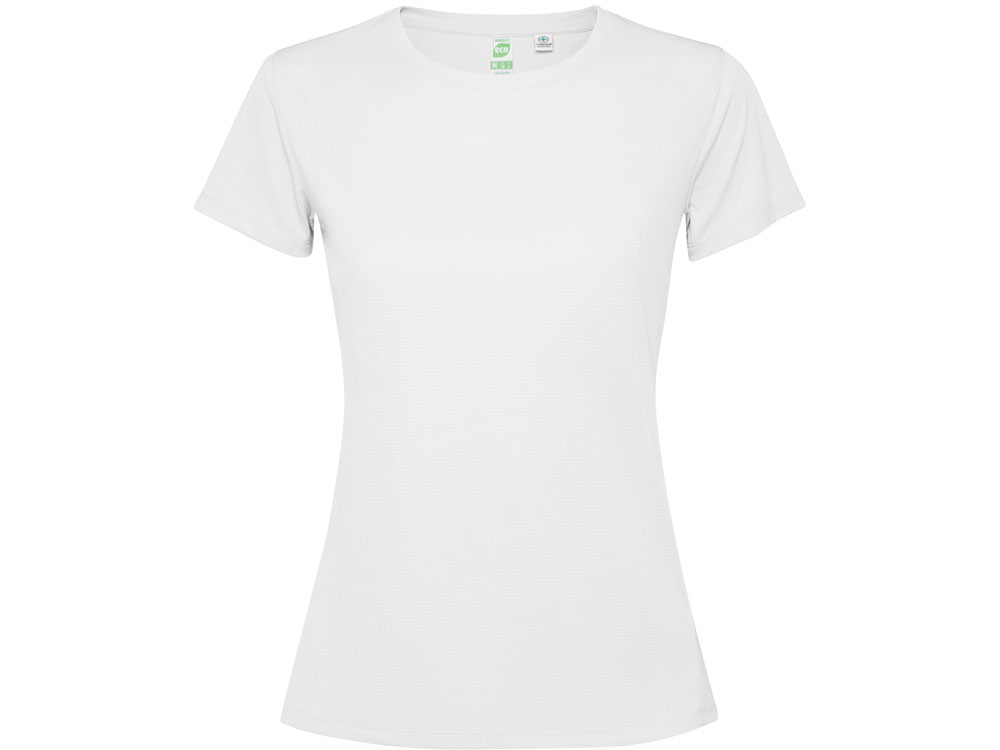 Футболка Estoril, женская