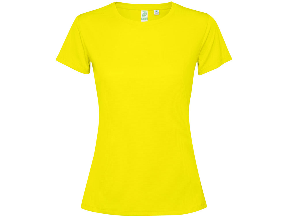 Футболка Estoril, женская