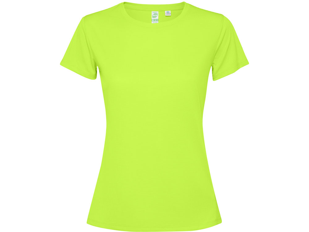 Футболка Estoril, женская