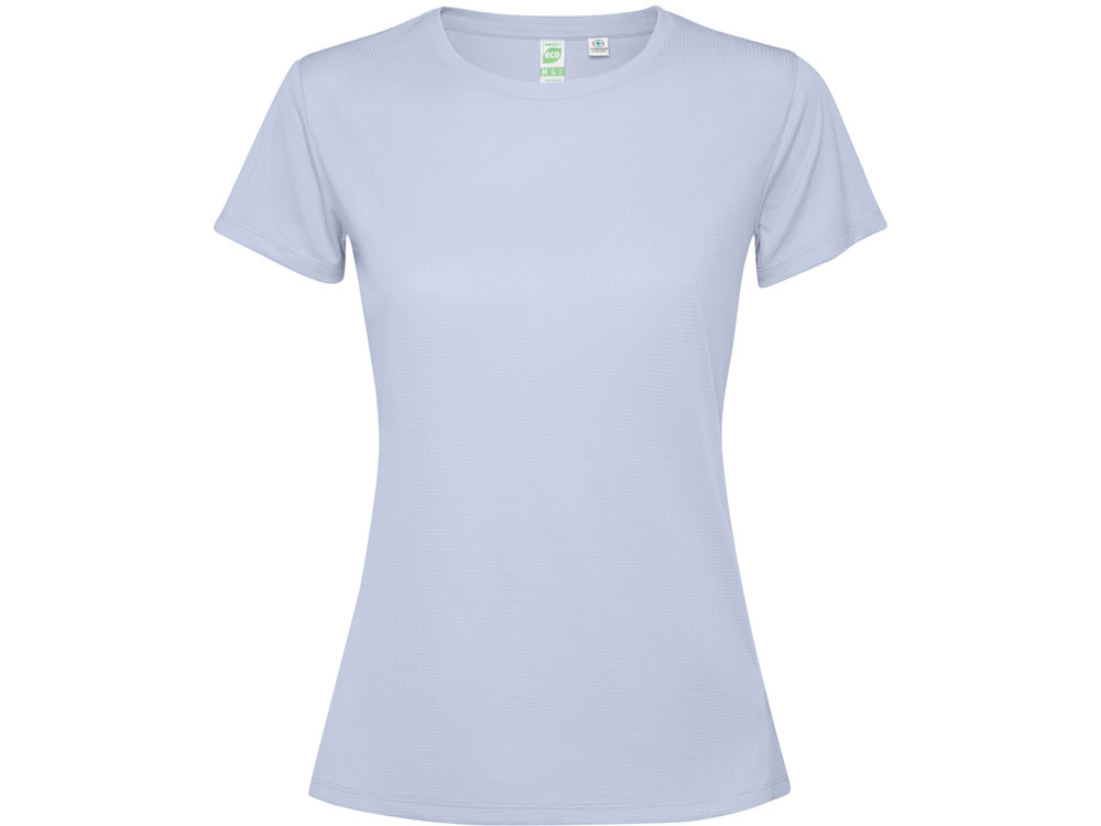 Футболка Estoril, женская