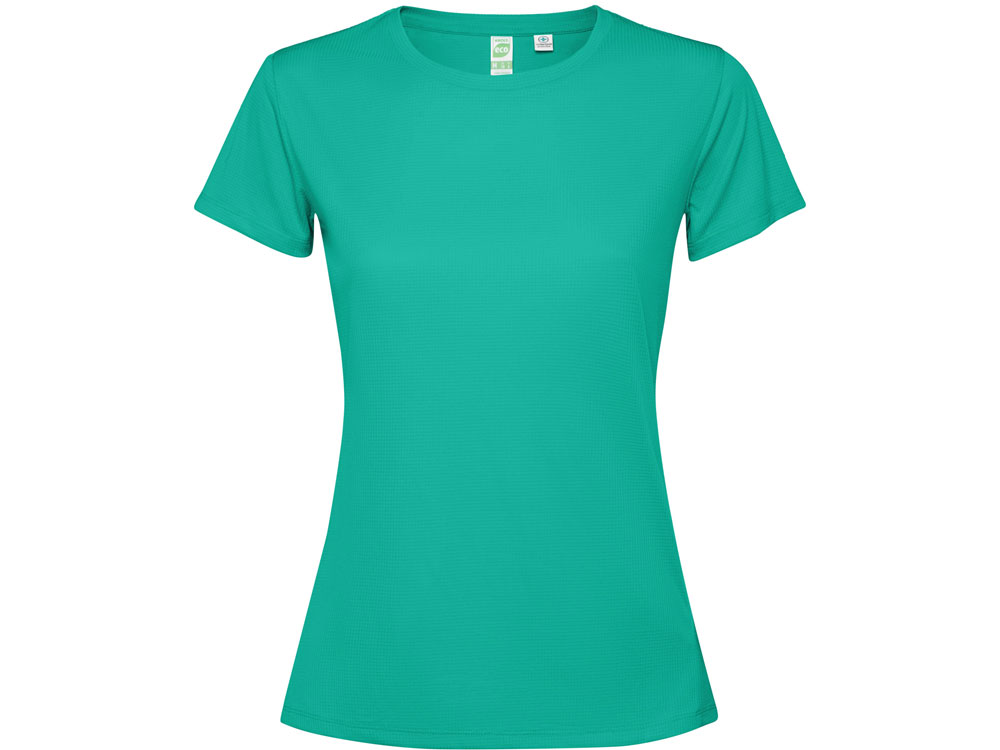 Футболка Estoril, женская