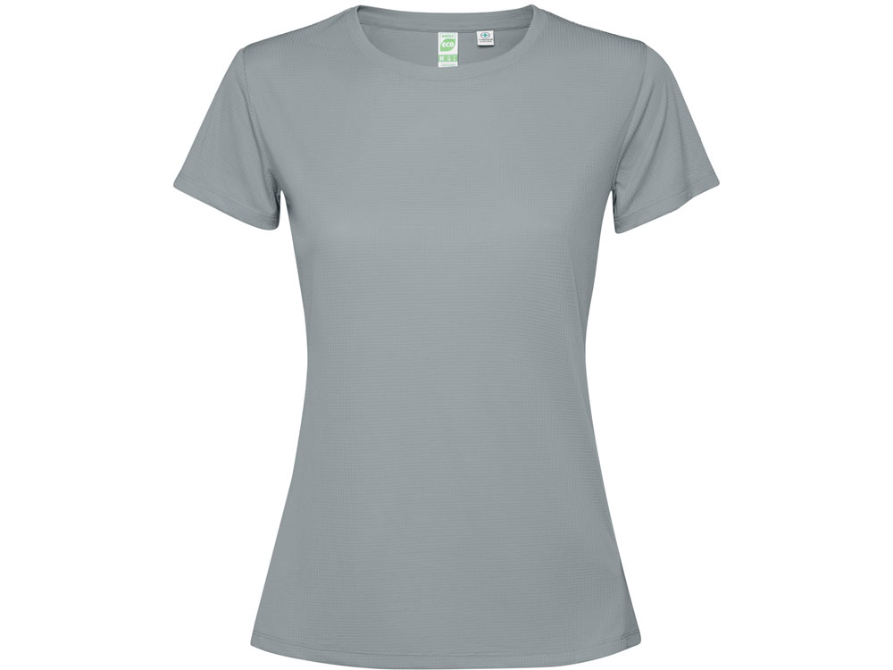 Футболка Estoril, женская