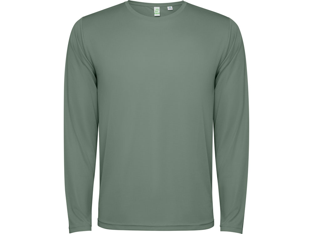 Лонгслив Estoril, детский