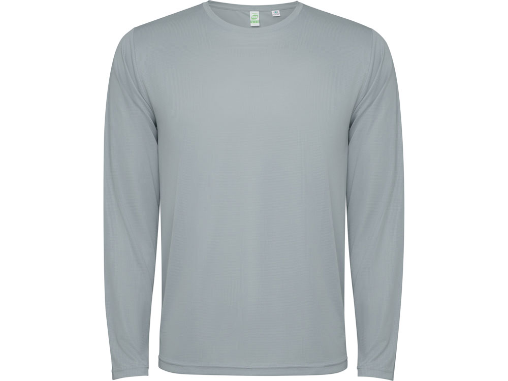 Лонгслив Estoril, детский